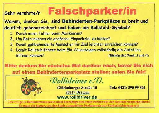 Falschparker1.JPG